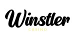 Winstler logo